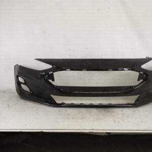 Bara fata Originala In Stare Buna ST LINE Ford  Focus  4 [facelift] [2022 - 2024]