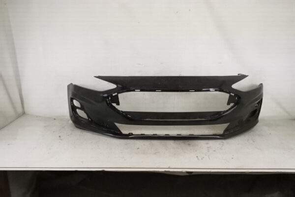 Bara fata Originala In Stare Buna ST LINE Ford  Focus  4 [facelift] [2022 - 2024]