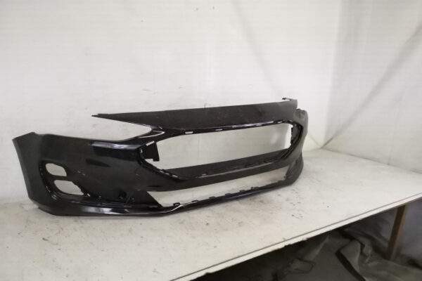 Bara fata Originala In Stare Buna ST LINE Ford  Focus  4 [facelift] [2022 - 2024] - imagine 2