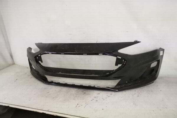 Bara fata Originala In Stare Buna ST LINE Ford  Focus  4 [facelift] [2022 - 2024] - imagine 3