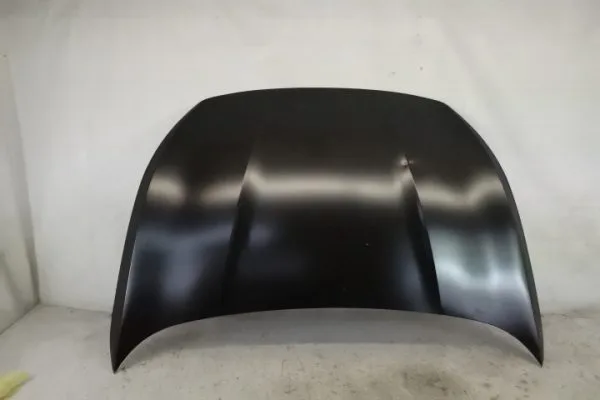 Capota Motor Originala  Cupra  Formentor  1 [2020 - 2024]