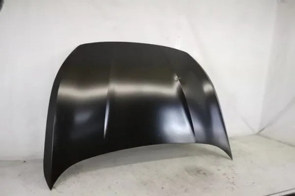 Capota Motor Originala  Cupra  Formentor  1 [2020 - 2024] - imagine 2