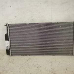 Radiator Apa Original In Stare Buna BMW  Seria 1  F20/F21 [2011 - 2015]