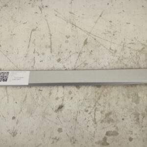 Bandou Usa Stanga Spate  Original In Stare Buna Kia  Sportage  3 [facelift] [2014 - 2015]