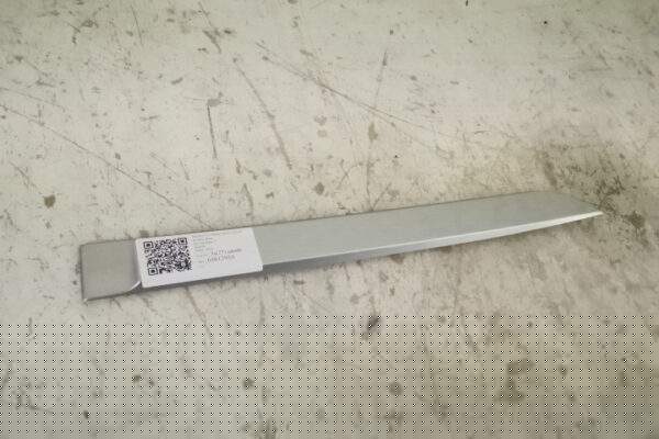 Bandou Usa Stanga Spate  Original In Stare Buna Kia  Sportage  3 [facelift] [2014 - 2015] - imagine 2