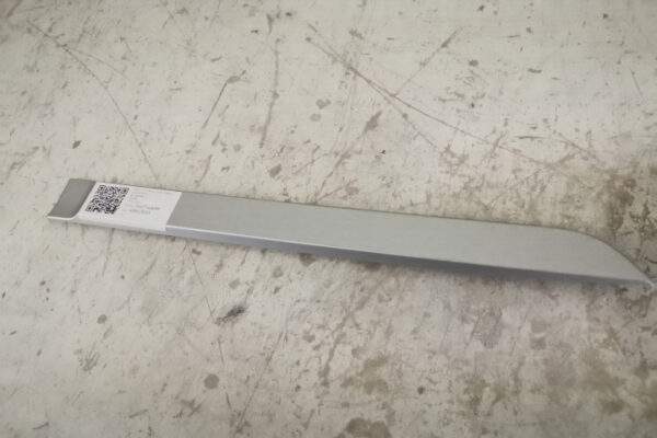 Bandou Usa Stanga Spate  Original In Stare Buna Kia  Sportage  3 [facelift] [2014 - 2015] - imagine 3
