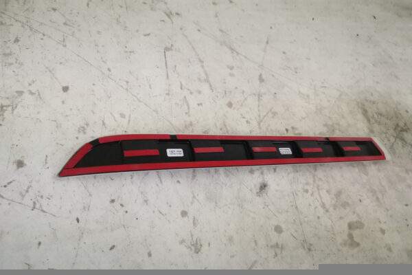 Bandou Usa Stanga Spate  Original In Stare Buna Kia  Sportage  3 [facelift] [2014 - 2015] - imagine 5