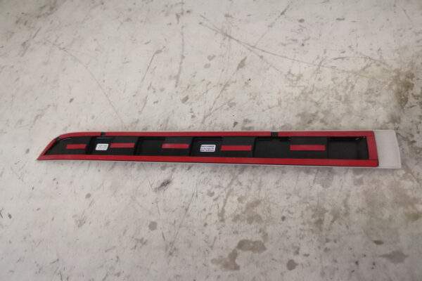 Bandou Usa Stanga Spate  Original In Stare Buna Kia  Sportage  3 [facelift] [2014 - 2015] - imagine 6