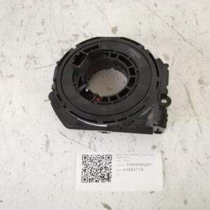 Spira Volan Originala  BMW  X5  F15 [2013 - 2018]