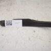 Cheder Portbagaj Stanga Original In Stare Buna G23 2020 2021 2022 2023 BMW  Seria 4