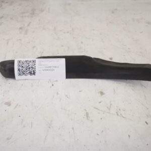Cheder Portbagaj Stanga Original In Stare Buna G23 2020 2021 2022 2023 BMW  Seria 4