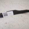Cheder Portbagaj Stanga Original In Stare Buna G23 2020 2021 2022 2023 BMW  Seria 4 - imagine 2
