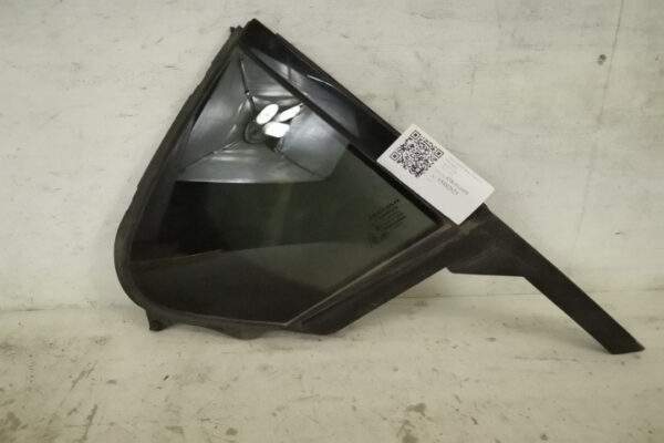 Geam Dreapta Spate Original In Stare Buna Jaguar  XE  1 [2014 - 2019]