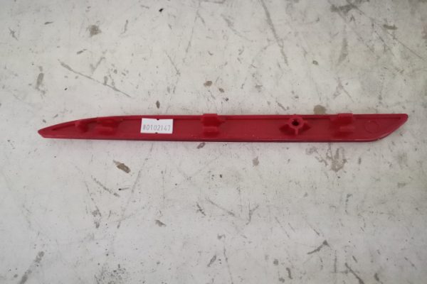 Catadioptru Dreapta Bara Spate Aftermarker In Stare Buna  Mercedes-Benz  S-Class  W222 [2013 - 2017] - imagine 4