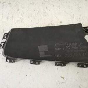 Grila Proiector Dreapta Originala In Stare Buna G23 2020 2021 2022 2023 BMW  Seria 4