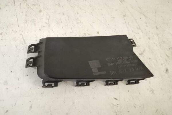 Grila Proiector Dreapta Originala In Stare Buna G23 2020 2021 2022 2023 BMW  Seria 4 - imagine 2