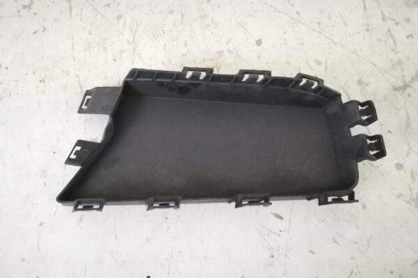 Grila Proiector Dreapta Originala In Stare Buna G23 2020 2021 2022 2023 BMW  Seria 4 - imagine 4