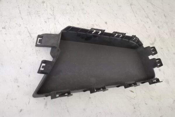 Grila Proiector Dreapta Originala In Stare Buna G23 2020 2021 2022 2023 BMW  Seria 4 - imagine 5