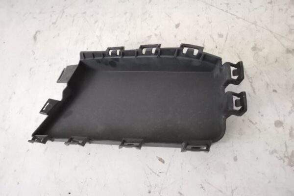 Grila Proiector Dreapta Originala In Stare Buna G23 2020 2021 2022 2023 BMW  Seria 4 - imagine 6
