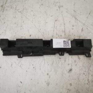 Suport Radiator Dreapta Original In Stare Buna BMW  Seria 3  F30 [2011 - 2016]