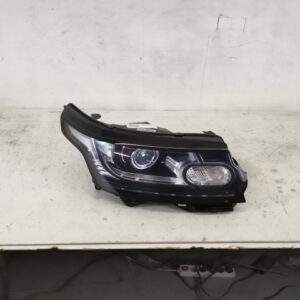 Far Dreapta Original Xenon  Land Rover  Range Rover Vogue  4 [2012 - 2017]