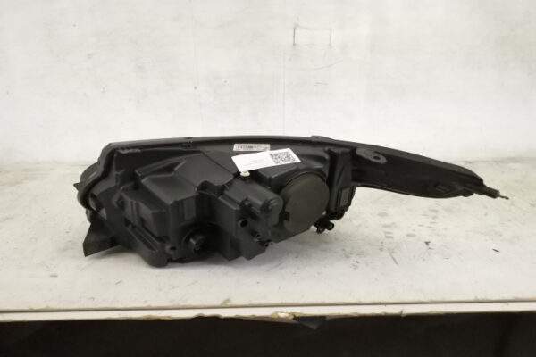 Far Dreapta Original Xenon  Land Rover  Range Rover Vogue  4 [2012 - 2017] - imagine 4