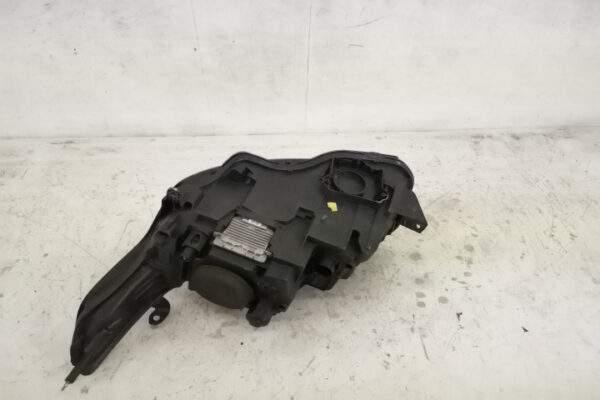 Far Dreapta Original Xenon  Land Rover  Range Rover Vogue  4 [2012 - 2017] - imagine 5
