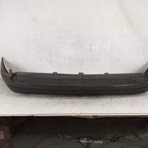 Bara Spate Originala Cu Senzori In Stare Buna  Land Rover  Range Rover Vogue  4 [2012 - 2017]
