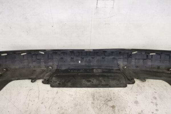 Bara Spate Originala Cu Senzori In Stare Buna  Land Rover  Range Rover Vogue  4 [2012 - 2017] - imagine 5