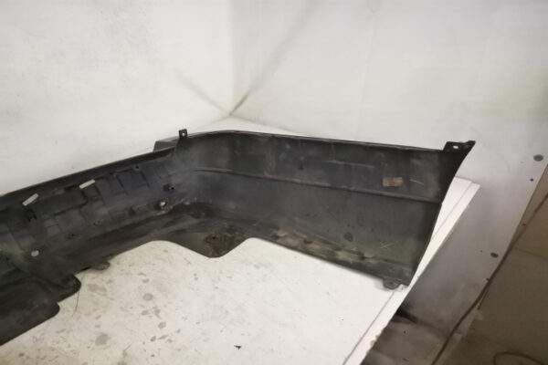 Bara Spate Originala Cu Senzori In Stare Buna  Land Rover  Range Rover Vogue  4 [2012 - 2017] - imagine 7