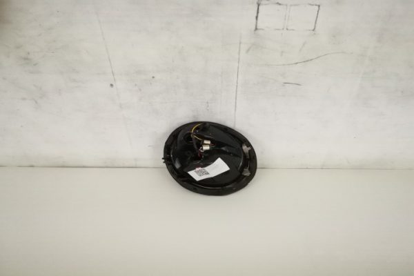 Stop Haion Dreapta  Led  Volkswagen VW  Beetle  2 [1998 - 2005] - imagine 4