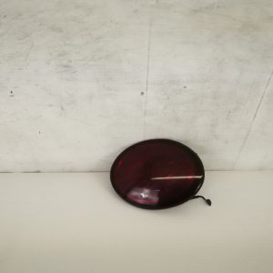 Stop Haion Stanga Original Led  Volkswagen VW  Beetle  2 [1998 - 2005]