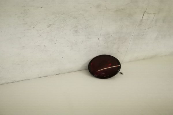 Stop Haion Stanga Original Led  Volkswagen VW  Beetle  2 [1998 - 2005] - imagine 2