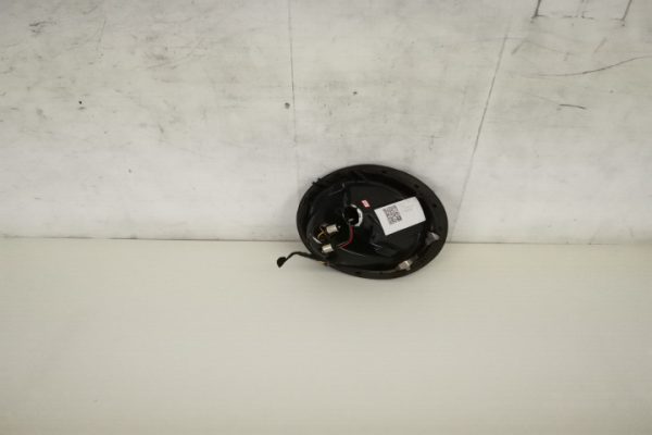 Stop Haion Stanga Original Led  Volkswagen VW  Beetle  2 [1998 - 2005] - imagine 4