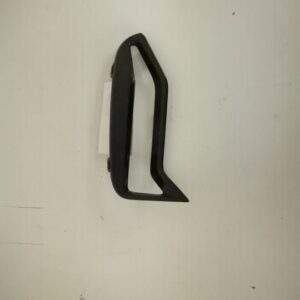 Ornament Grila  Stanga Original In Stare Buna BMW  Seria 3  G20/G21/G28 [2018 - 2020]