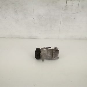 Compresor AC Clima Aer Conditionat Original In Stare Buna Renault  Kadjar  1 [2015 - 2018]