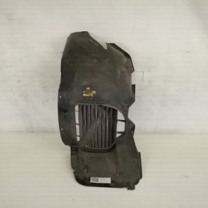 Carenaj Dreapta Fata Original In Stare Buna Porsche  Cayman  982 [2016 - 2022]