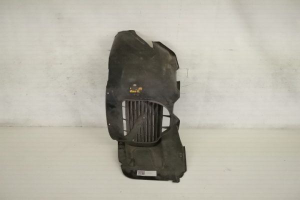 Carenaj Dreapta Fata Original In Stare Buna Porsche  Cayman  982 [2016 - 2022]