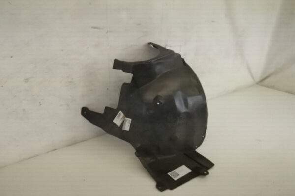 Carenaj Dreapta Fata In Stare Buna Mercedes-Benz C-Class W203 [2000 - 2004] Mercedes-Benz  C-Class W203 [2000 - 2004]