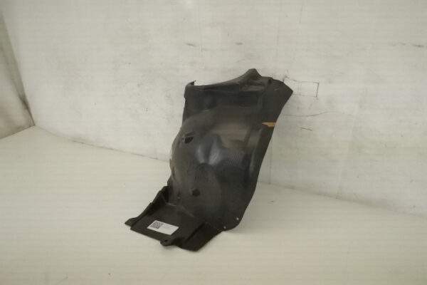 Carenaj Dreapta Fata In Stare Buna Mercedes-Benz C-Class W203 [2000 - 2004] Mercedes-Benz  C-Class W203 [2000 - 2004] - imagine 3