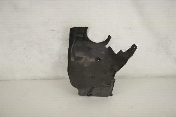 Carenaj Dreapta Fata In Stare Buna Mercedes-Benz C-Class W203 [2000 - 2004] Mercedes-Benz  C-Class W203 [2000 - 2004] - imagine 4