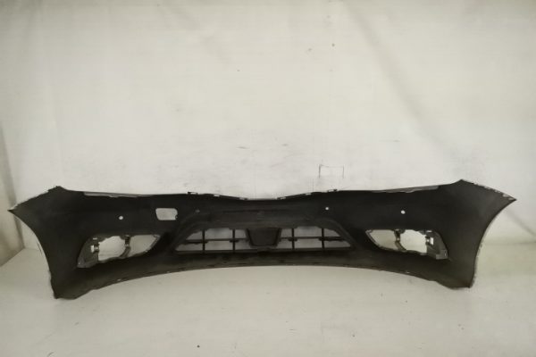 Bara Fata Originala Cu Senzori In Stare Buna Nissan  Pulsar  6  [2014 - 2018] - imagine 4