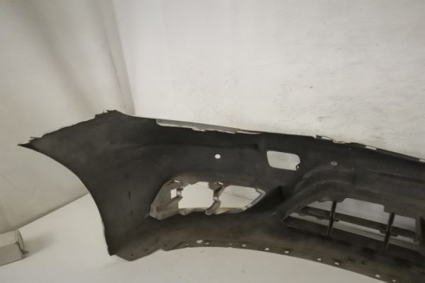 Bara Fata Originala Cu Senzori In Stare Buna Nissan  Pulsar  6  [2014 - 2018] - imagine 6