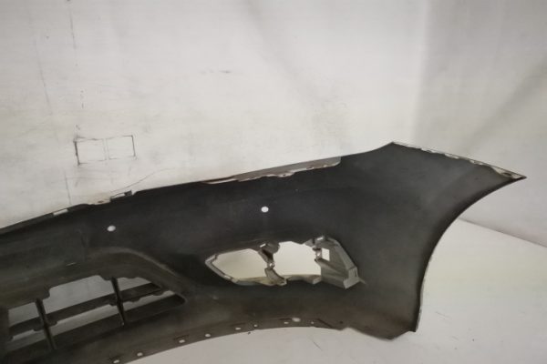 Bara Fata Originala Cu Senzori In Stare Buna Nissan  Pulsar  6  [2014 - 2018] - imagine 7