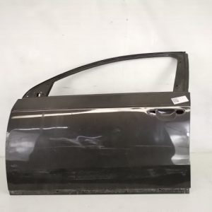Usa Stanga Fata Originala Volkswagen VW  Passat  B7 [2010 - 2015]