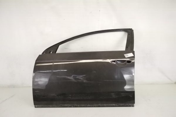 Usa Stanga Fata Originala Volkswagen VW  Passat  B7 [2010 - 2015]