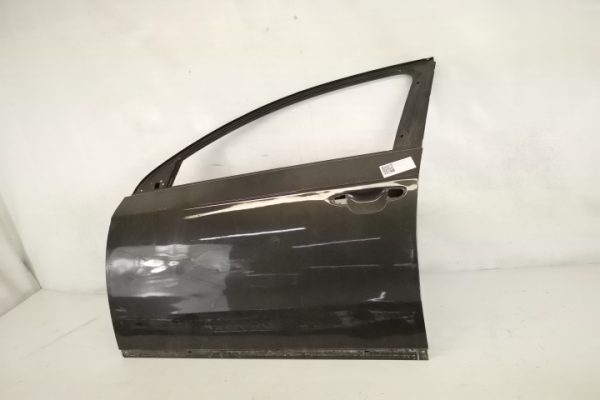 Usa Stanga Fata Originala Volkswagen VW  Passat  B7 [2010 - 2015] - imagine 3