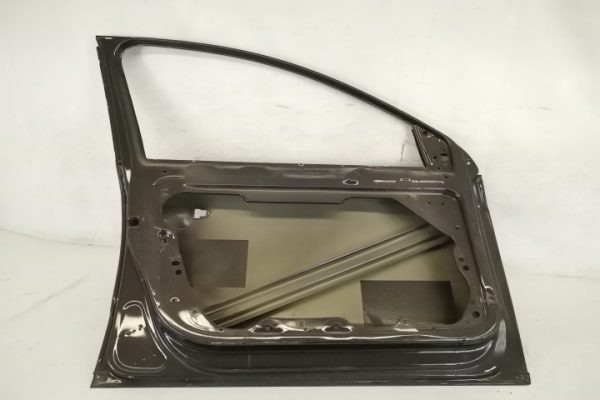 Usa Stanga Fata Originala Volkswagen VW  Passat  B7 [2010 - 2015] - imagine 4