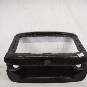 Haion Capota Portbagaj Original In Stare Buna BMW  X1  E84 [2009 - 2012]
