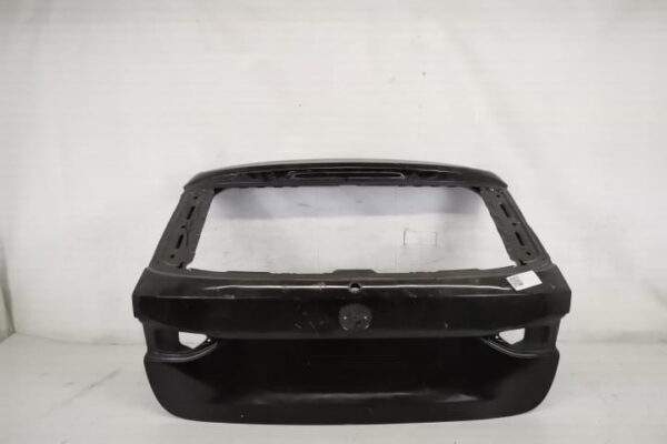Haion Capota Portbagaj Original In Stare Buna BMW  X1  E84 [2009 - 2012]